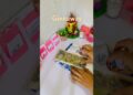 Top commentern 🎁 ആയാലോ #art #artist #craft #diy #shorts #shortsvideo #giveaway