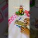 Top commentern 🎁 ആയാലോ #art #artist #craft #diy #shorts #shortsvideo #giveaway