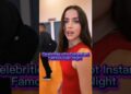 Celebrities Who Got Instant Famous Over Night #singer #celebrity #usa #fashion