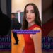 Celebrities Who Got Instant Famous Over Night #singer #celebrity #usa #fashion