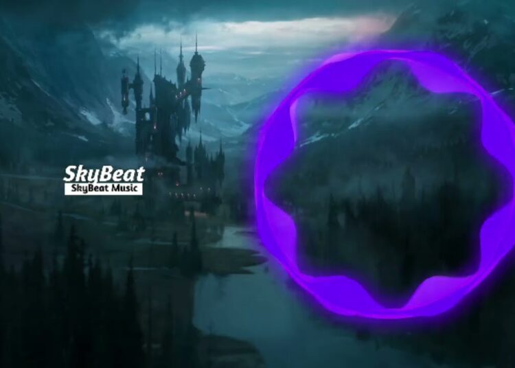 Royalty đź‘‘ | Egzod, Maestro Chives, Neoni | Epic EDM Power | NCS Release | Skybeat Music