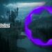 Royalty 👑 | Egzod, Maestro Chives, Neoni | Epic EDM Power | NCS Release | Skybeat Music