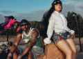 Nandy & Jux – Sweety (Clip Officiel)