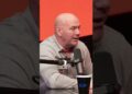 😎Dana White😎 Why Kids Must Train BJJ #celebrity  #ufc  #danawhite  #shorts #mma #boxing