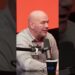 😎Dana White😎 Why Kids Must Train BJJ #celebrity  #ufc  #danawhite  #shorts #mma #boxing