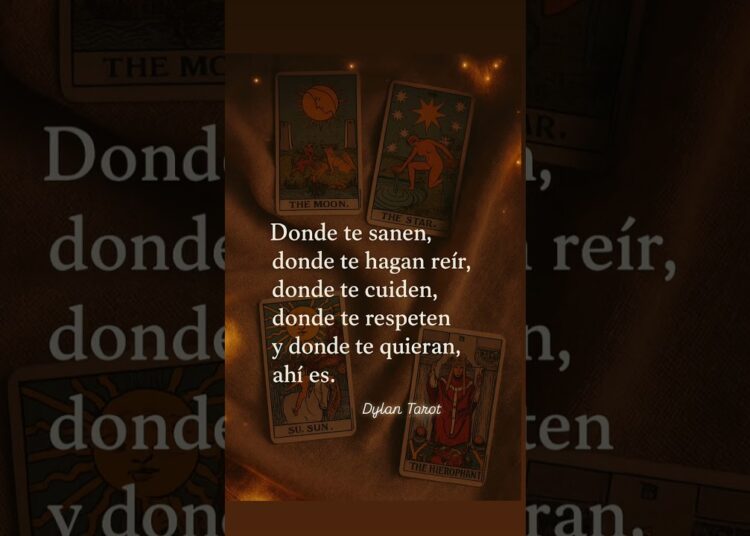 #music #piano #poetasdelmundo #love #pianosheetmusic #poemasescritos #sound #pianomusic #poetry