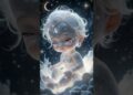 4K AI Art of Miniature A To Zoo (2030 Vision) 🌌 | #Shorts #shorts #4k #ai #art
