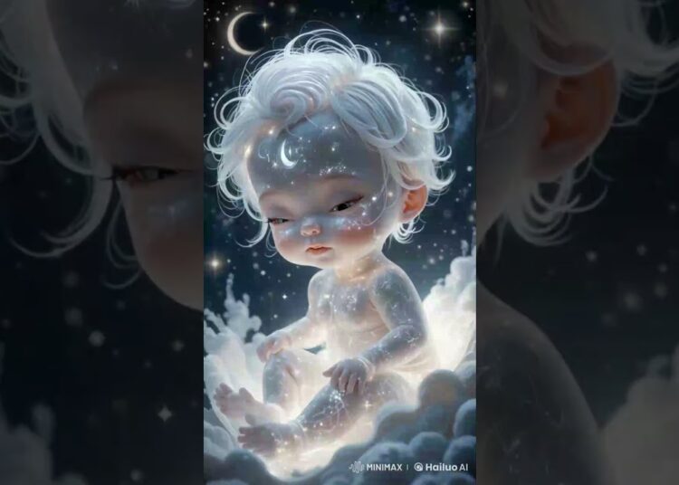4K AI Art of Miniature A To Zoo (2030 Vision) 🌌 | #Shorts #shorts #4k #ai #art