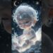 4K AI Art of Miniature A To Zoo (2030 Vision) 🌌 | #Shorts #shorts #4k #ai #art