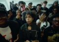 Lil Tony – “ Can’t Leave My Bible “ (Official Music Video) Shot By : Creation Of Ja