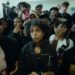 Lil Tony – “ Can’t Leave My Bible “ (Official Music Video) Shot By : Creation Of Ja
