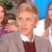 Celebrity Ghost Stories That Keep Us Up at Night