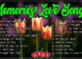 BEST ROMANTIC LOVE SONGS – TIMELESS OLD LOVE SONGS – OLD LOVE SONGS FROM THE 70S 80S 90S PLAYLIST