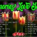 BEST ROMANTIC LOVE SONGS – TIMELESS OLD LOVE SONGS – OLD LOVE SONGS FROM THE 70S 80S 90S PLAYLIST