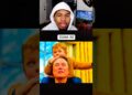 Celebrities Who Gave Their Kids Weird Names