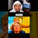 Celebrities Who Gave Their Kids Weird Names