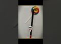Don’t hurt the artist “Ego“ 💀(22) #trending  #sketch  #usa #shorts
