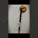 Don’t hurt the artist “Ego“ 💀(22) #trending  #sketch  #usa #shorts
