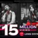 Long Distance Love | Coke Studio Bangla | Season 3 | Ankan X Afrin | Shuvendu