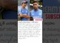 #gossips #news #gossipcommunity #trending  #youtubeshorts #cricket #ytshorts #viral #cricket #facts