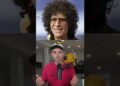 Famous People With Rare Conditions