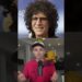 Famous People With Rare Conditions