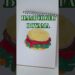 *reklamdeğildir #pencilsketch #akrilik #artist #art #hamburger #fastfood #sketch #shorts #youtube