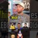 Which Of These Celebrities Is Older? #fyp #celebrity #lebronjames #nelk #funny