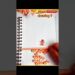 Don’t hurt the artist “Ego“ 💀(31) #trending  #sketch  #usa #shorts