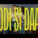 Thodi Si Daaru (Official Music Video) | AP Dhillon | Shreya Ghoshal | Tara Sutaria