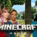 Celebrities in A Minecraft Movie