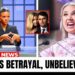 Candace Owens DROPS SHOCKING Claim.. (Charlie Kirk’s Widow Under Fire!) | Celebrity Gossip
