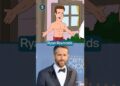 Celebs Who Played Themselves on Family Guy!
