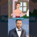 Celebs Who Played Themselves on Family Guy!
