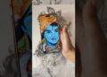 #drawing #acryllic #art #painting #artist #artwork #song