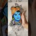 #drawing #acryllic #art #painting #artist #artwork #song