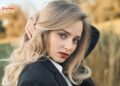 Xezzo & Hamidshax – I Miss You (Original Mix)