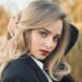 Xezzo & Hamidshax – I Miss You (Original Mix)