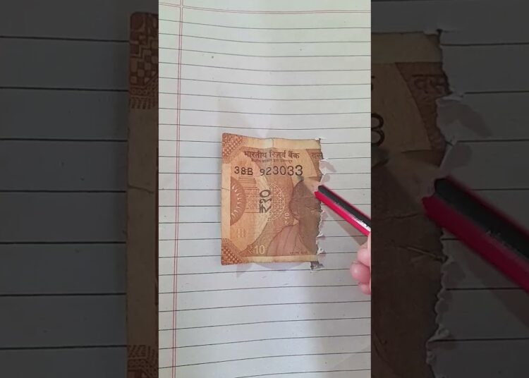 #drawing #art #painting #artist #sketch #viral #shortvideo