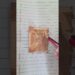 #drawing #art #painting #artist #sketch #viral #shortvideo