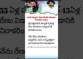Tollywood News LIVE | Telugu Cinema Gossip &Movie Updates