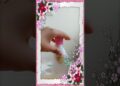 bottle decorating ideas for girls//% artist Anvi#short