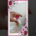 bottle decorating ideas for girls//% artist Anvi#short