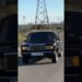 Azəri Bass Remix / Xuliqan Vaz 2107  #music #remix #automobile