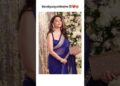 Diwali party celebration 🎊🤩♥️#celebrity #bollywood #trending #viral #subscribemychannel