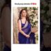 Diwali party celebration 🎊🤩♥️#celebrity #bollywood #trending #viral #subscribemychannel
