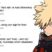 Art TikTok Is Bullying Kids For Being Too Good… And It’s A Joke Somehow