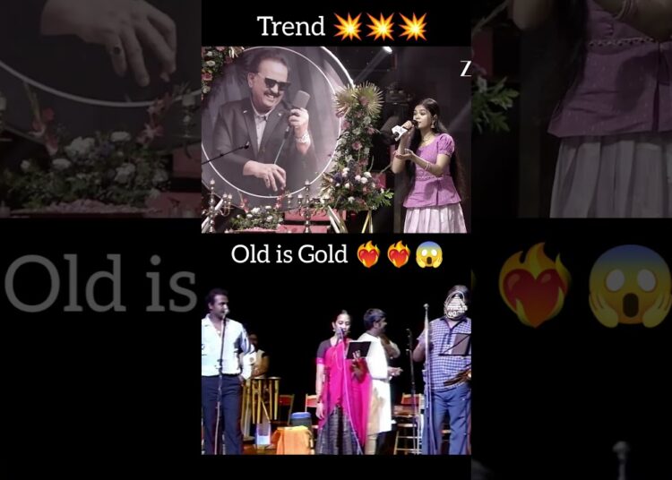 Vaa vaa pakkam va song 🤩🤩 Old vs trend 📈 Shivani 😍 #trendingshorts #tamilsongstatus #watsappstatus