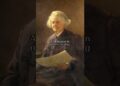 An unconventional woman: Rosa Bonheur #art #history #womenartists #painting