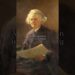An unconventional woman: Rosa Bonheur #art #history #womenartists #painting